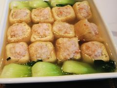 -得意楼蒸菜馆