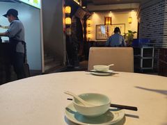 -一江水食府(后湖店)