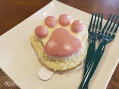 -星巴克(天津佛罗伦萨小镇店)