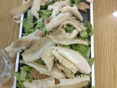 -潮牛鲜天下(小店富康店)