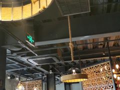 大堂-天手古舞居酒屋(889广场店)