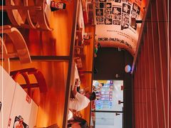 -大师兄·手工面·西北菜(美的悦然广场店)