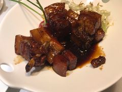 -粤麓轩餐厅(中信泰富广场店)