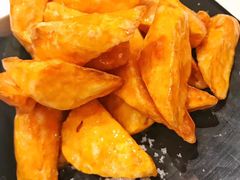 -四季小馆·地道北京小吃(广百店)