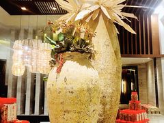 -久宴·天目湖大鱼头(恐龙园店)