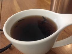 -manabe (共和新路店)