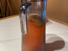 -将军府·鸡毛店(武侯祠店)