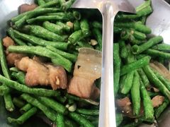 -涵家味土菜馆·徽州一绝臭鳜鱼(三河古镇店)