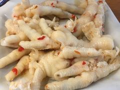 -印象江南(东栅店)
