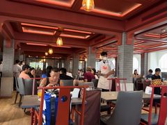 -建兴酒家(素里翁分店)