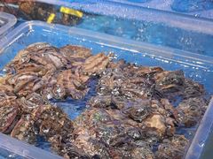 -徐记海鲜(大雁塔|金都店)