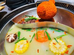 -红辣椒·川菜·火锅(张杨路店)