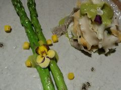 -天水蔬食料理(树德之光店)