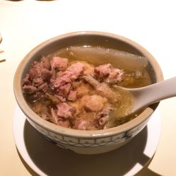 -惠食佳·宴会厅(滨江西路店)