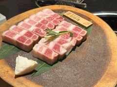 -火浪壹 by tigergrill(33小镇店)