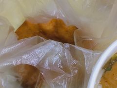-覃肥叔桂林米粉(粮道街店)