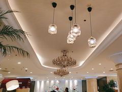 -逸派咖啡 EPARKCOFFEE(广安门店)