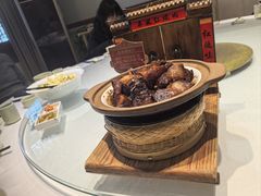 -春盛渔府(牛首山店)