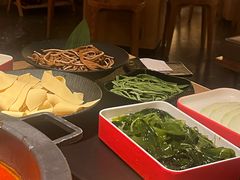 -晓宇重庆火锅(西安荟聚店)