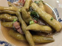 -张关合渣(朱家坳店)