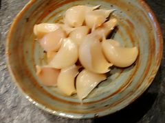 -老墙根涮肉·铜锅·烧烤(欢乐谷·王四营店)