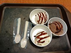 -康乐(滨江道店)