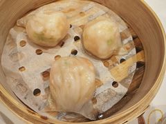 -粤珍轩·家宴·广式茶点(新城广场店)