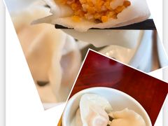-喜鼎海胆水饺(东港店)