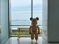 -朵云书院(滴水湖店)