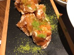 -弄堂里·寻味杭州(湖滨银泰in77C区店)