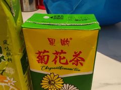 -潮人潮品隆江猪脚饭(城壹汇·流花店)