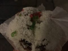 锦记糕点铺-锦记糕点铺