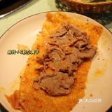 大连居民楼里的地道重庆老火锅