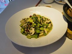 -南山饭店(阳明古镇店)