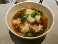 -眉州东坡(春秀路店)