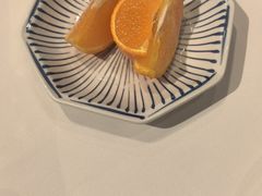 -眉州东坡(华联万柳店)