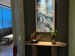 -浅深(世茂滨江精品店)