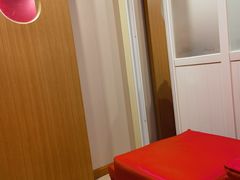 -敬亭盲人保健按摩(大连西路店)