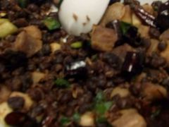 -黔蘑菇四季餐厅(观山湖店)