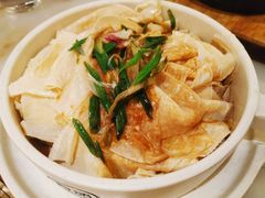 -客语客家菜(琶洲保利店)