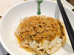 -蒲石小点(愚园路店)
