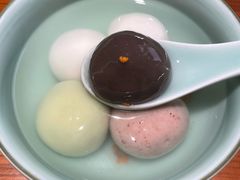 -缸鸭狗(天一广场店)