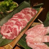 老乾杯日式烤肉探店