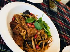 -小龙酒家(桂平路店)