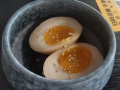 -里面·Noodlology(机电院店)