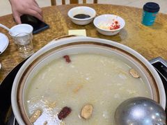 -金记猪肚鸡(琅西店)