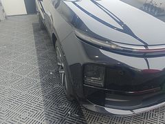 -威固7V汽车贴膜改色·净界(广州旗舰店)