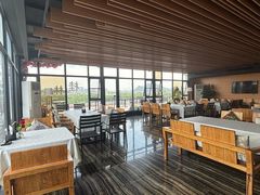 -忆咖啡观景餐厅(桂林象山公园店)