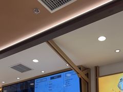 -小满手工粉(北京富力广场店)