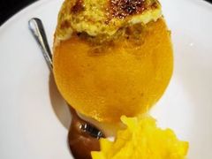 -蟹榭·本帮江浙菜·蟹宴(大宁久光商场店)